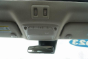 Thumbnail image of 2023 Nissan Murano at Serra Honda Grandville