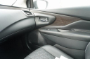 Thumbnail image of 2023 Nissan Murano at Serra Honda Grandville