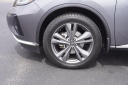 Thumbnail image of 2023 Nissan Murano at Serra Honda Grandville