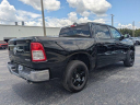 2023 Ram 1500 Big Horn at Prestige Ford