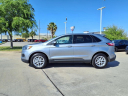 Thumbnail image of 2024 Ford Edge at Honda Cars Of Katy