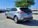 Thumbnail image of 2024 Ford Edge at Honda Cars Of Katy