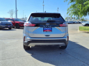 Thumbnail image of 2024 Ford Edge at Honda Cars Of Katy