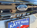 Thumbnail image of 2024 Ford Edge at Honda Cars Of Katy