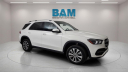 Thumbnail image of 2020 Mercedes-Benz GLE at Bridgeton Auto Mall