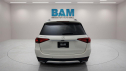 2020 Mercedes-Benz GLE GLE 350 at Bridgeton Auto Mall