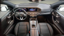 Thumbnail image of 2020 Mercedes-Benz GLE at Bridgeton Auto Mall