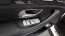 Thumbnail image of 2020 Mercedes-Benz GLE at Bridgeton Auto Mall