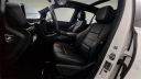 Thumbnail image of 2020 Mercedes-Benz GLE at Bridgeton Auto Mall