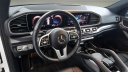 Thumbnail image of 2020 Mercedes-Benz GLE at Bridgeton Auto Mall