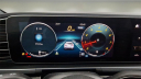 Thumbnail image of 2020 Mercedes-Benz GLE at Bridgeton Auto Mall