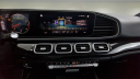 Thumbnail image of 2020 Mercedes-Benz GLE at Bridgeton Auto Mall