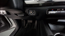 Thumbnail image of 2020 Mercedes-Benz GLE at Bridgeton Auto Mall