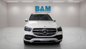 2020 Mercedes-Benz GLE GLE 350 at Bridgeton Auto Mall