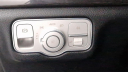 Thumbnail image of 2020 Mercedes-Benz GLE at Bridgeton Auto Mall