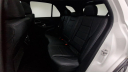 Thumbnail image of 2020 Mercedes-Benz GLE at Bridgeton Auto Mall
