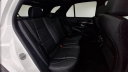 Thumbnail image of 2020 Mercedes-Benz GLE at Bridgeton Auto Mall