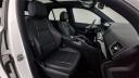 Thumbnail image of 2020 Mercedes-Benz GLE at Bridgeton Auto Mall