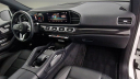 Thumbnail image of 2020 Mercedes-Benz GLE at Bridgeton Auto Mall