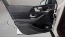 Thumbnail image of 2020 Mercedes-Benz GLE at Bridgeton Auto Mall