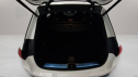 Thumbnail image of 2020 Mercedes-Benz GLE at Bridgeton Auto Mall