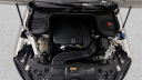 Thumbnail image of 2020 Mercedes-Benz GLE at Bridgeton Auto Mall