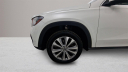 Thumbnail image of 2020 Mercedes-Benz GLE at Bridgeton Auto Mall