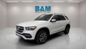 Thumbnail image of 2020 Mercedes-Benz GLE at Bridgeton Auto Mall