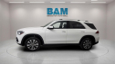 Thumbnail image of 2020 Mercedes-Benz GLE at Bridgeton Auto Mall