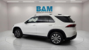 Thumbnail image of 2020 Mercedes-Benz GLE at Bridgeton Auto Mall