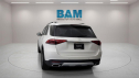Thumbnail image of 2020 Mercedes-Benz GLE at Bridgeton Auto Mall