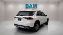 Thumbnail image of 2020 Mercedes-Benz GLE at Bridgeton Auto Mall
