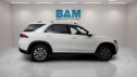 Thumbnail image of 2020 Mercedes-Benz GLE at Bridgeton Auto Mall