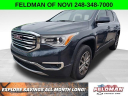Thumbnail image of 2019 GMC Acadia at Feldman Chevrolet Of Novi