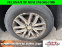 Thumbnail image of 2019 GMC Acadia at Feldman Chevrolet Of Novi