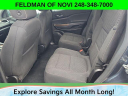 Thumbnail image of 2019 GMC Acadia at Feldman Chevrolet Of Novi