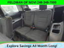 Thumbnail image of 2019 GMC Acadia at Feldman Chevrolet Of Novi