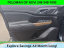 Thumbnail image of 2019 GMC Acadia at Feldman Chevrolet Of Novi