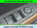 Thumbnail image of 2019 GMC Acadia at Feldman Chevrolet Of Novi