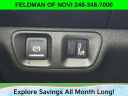 Thumbnail image of 2019 GMC Acadia at Feldman Chevrolet Of Novi