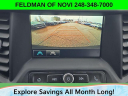 Thumbnail image of 2019 GMC Acadia at Feldman Chevrolet Of Novi