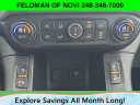 Thumbnail image of 2019 GMC Acadia at Feldman Chevrolet Of Novi