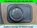 Thumbnail image of 2019 GMC Acadia at Feldman Chevrolet Of Novi