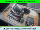 Thumbnail image of 2019 GMC Acadia at Feldman Chevrolet Of Novi