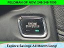 Thumbnail image of 2019 GMC Acadia at Feldman Chevrolet Of Novi