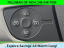 Thumbnail image of 2019 GMC Acadia at Feldman Chevrolet Of Novi