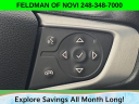 Thumbnail image of 2019 GMC Acadia at Feldman Chevrolet Of Novi