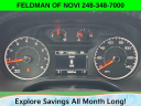 Thumbnail image of 2019 GMC Acadia at Feldman Chevrolet Of Novi