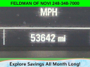 Thumbnail image of 2019 GMC Acadia at Feldman Chevrolet Of Novi