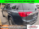 Thumbnail image of 2019 GMC Acadia at Feldman Chevrolet Of Novi